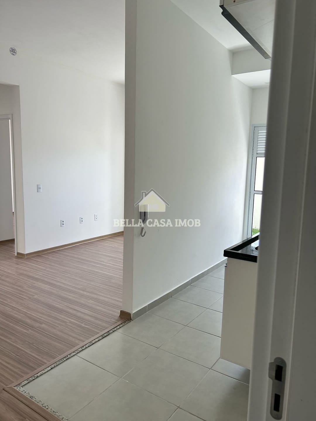 Apartamento, 2 quartos, 61 m² - Foto 13