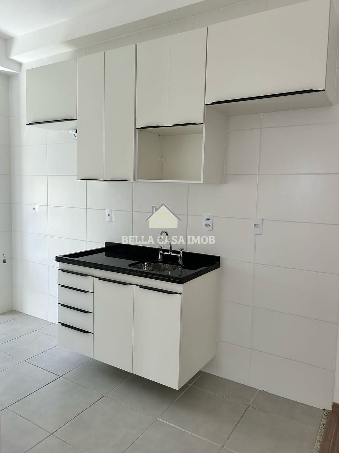 Apartamento, 2 quartos, 61 m² - Foto 14