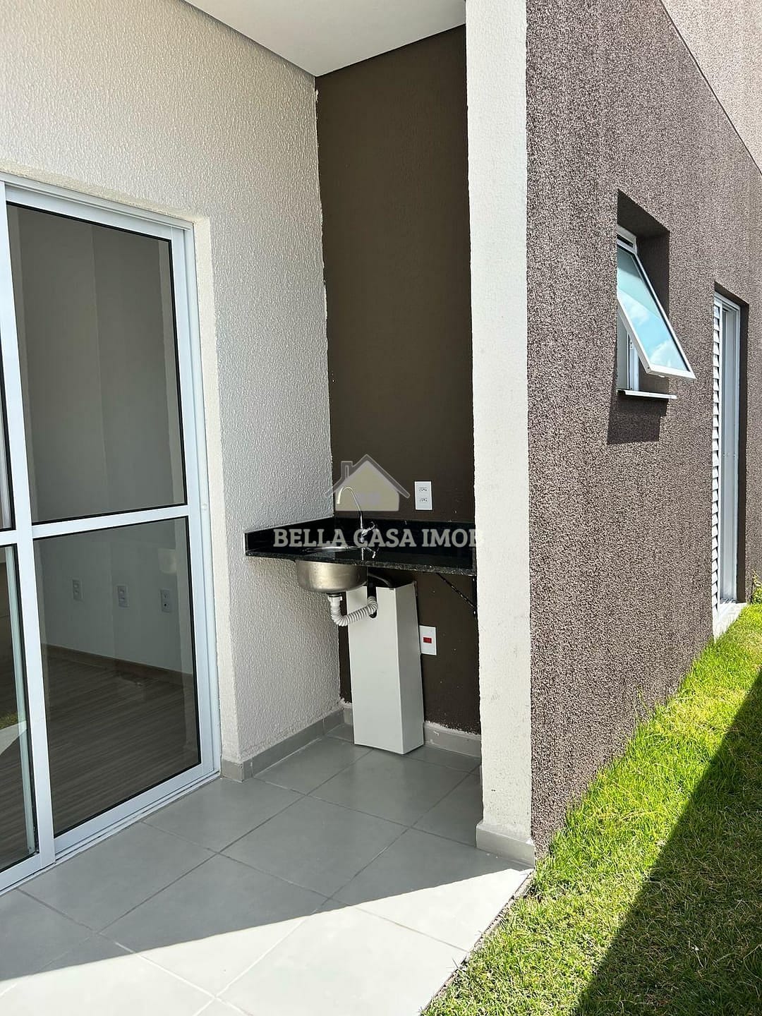 Apartamento, 2 quartos, 61 m² - Foto 16