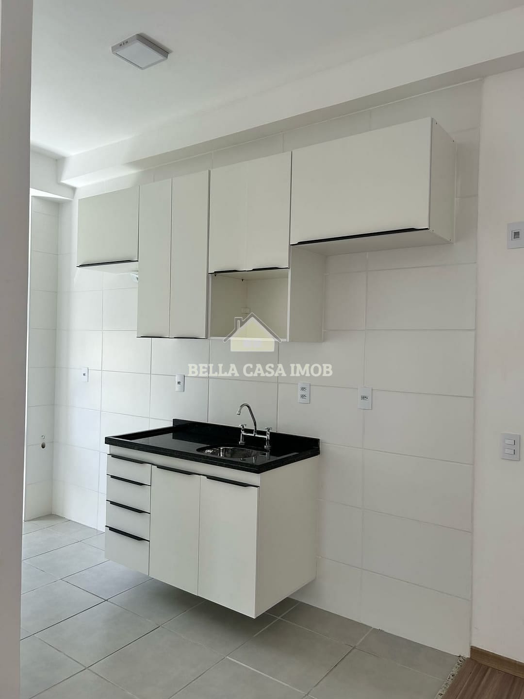 Apartamento, 2 quartos, 61 m² - Foto 17