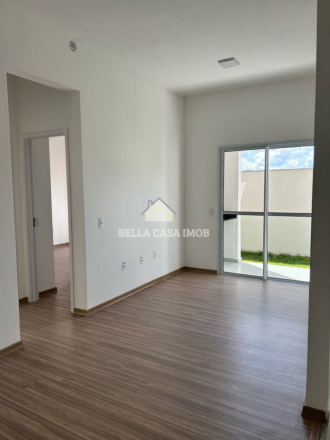 Apartamento, 2 quartos, 61 m² - Foto 18