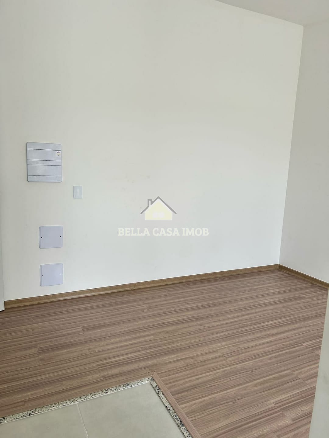 Apartamento, 2 quartos, 61 m² - Foto 19