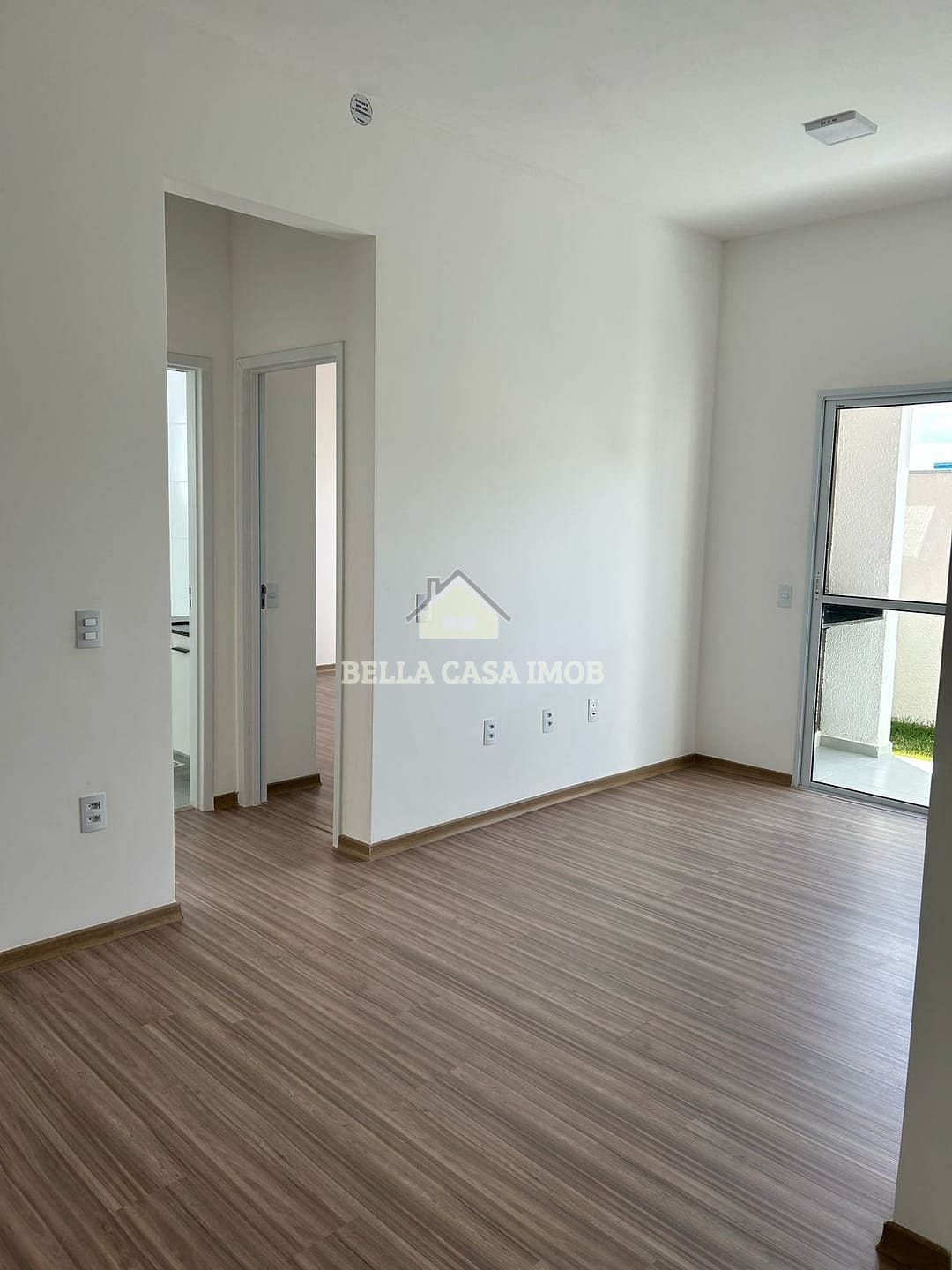 Apartamento, 2 quartos, 61 m² - Foto 20