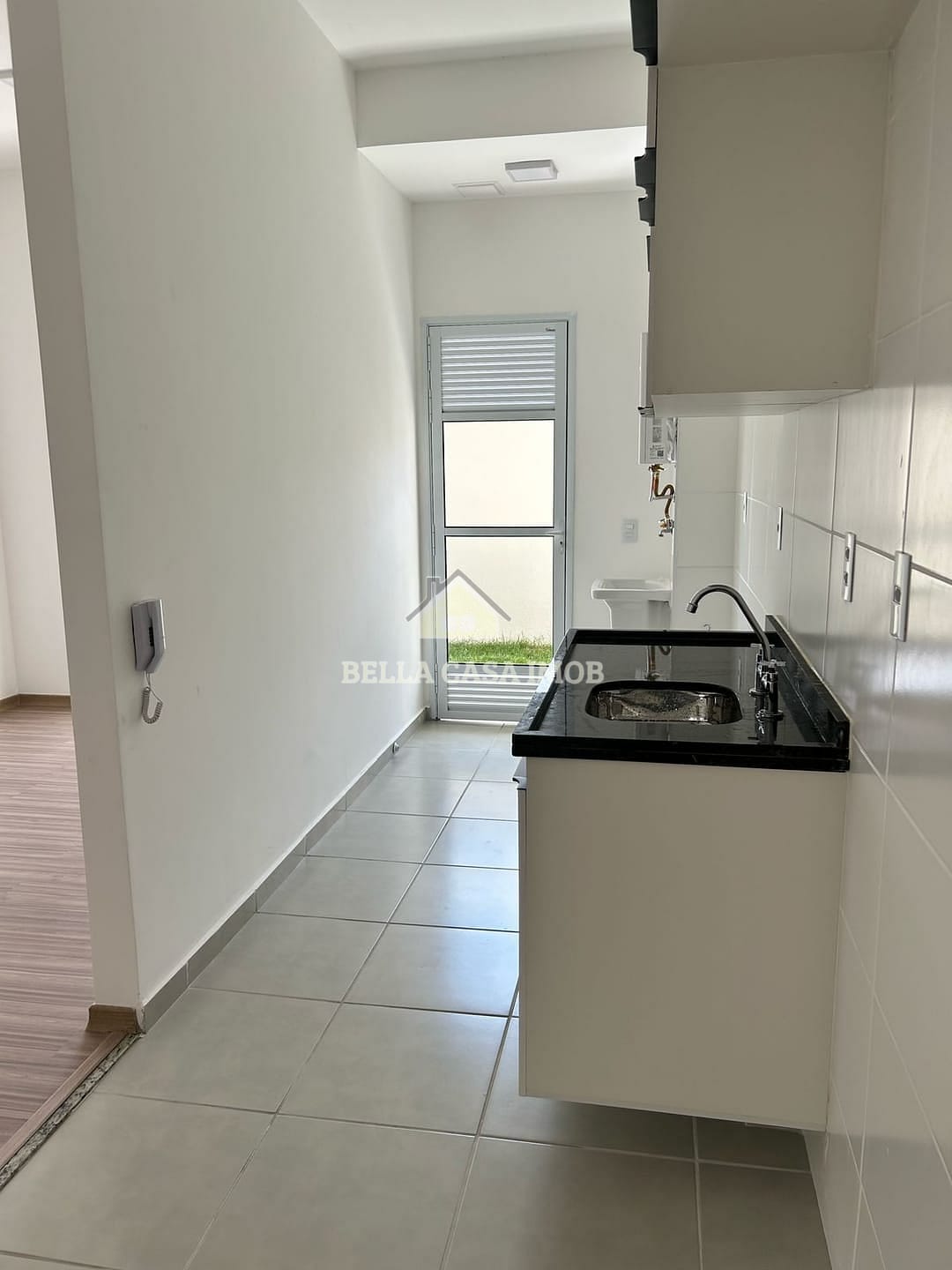 Apartamento, 2 quartos, 61 m² - Foto 21