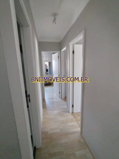 Apartamento, 3 quartos, 70 m² - Foto 12