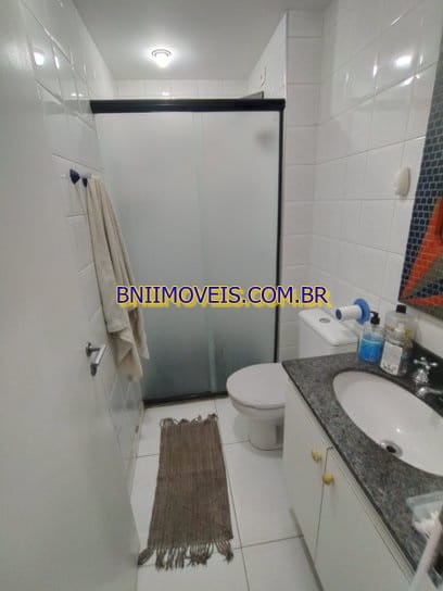 Apartamento, 3 quartos, 70 m² - Foto 7