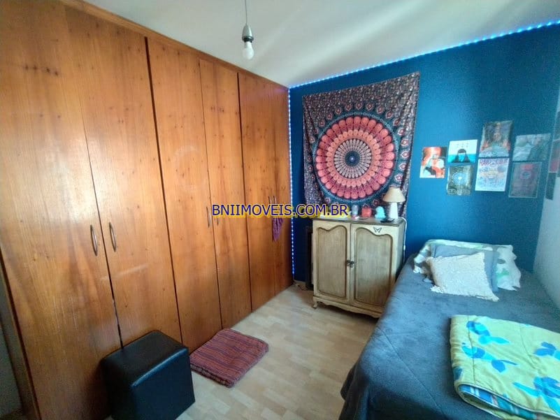 Apartamento, 3 quartos, 70 m² - Foto 11