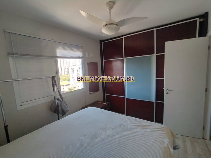 Apartamento, 3 quartos, 70 m² - Foto 6