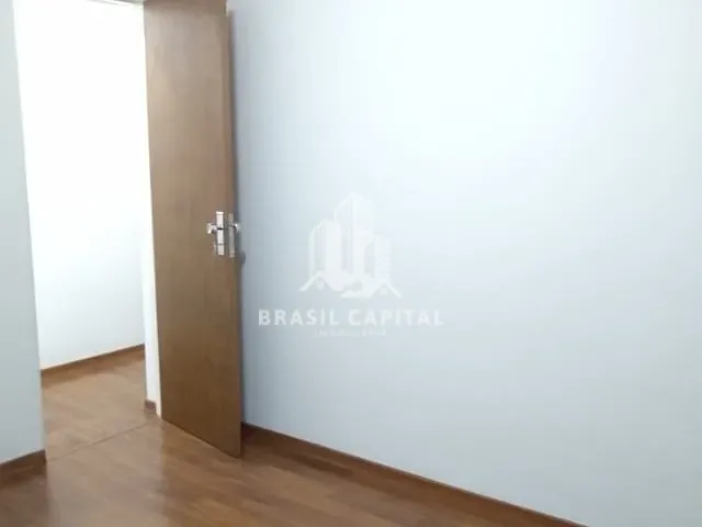 Apartamento 3 quartos e 2 banheiros, à venda, no bairro Jardim Europa em Sorocaba