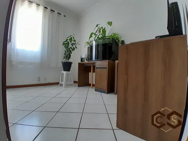 Apartamento com 60m² 3 quartos e 1 banheiro, à venda, no bairro Jardim Juliana em Indaiatuba