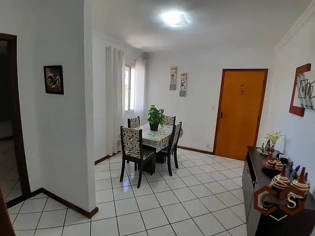 Apartamento com 60m² 3 quartos e 1 banheiro, à venda, no bairro Jardim Juliana em Indaiatuba