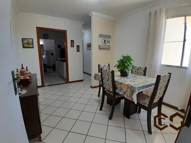 Apartamento com 60m² 3 quartos e 1 banheiro, à venda, no bairro Jardim Juliana em Indaiatuba