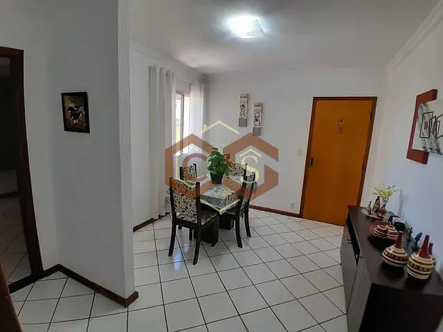 Apartamento com 60m² 3 quartos e 1 banheiro, à venda, no bairro Jardim Juliana em Indaiatuba