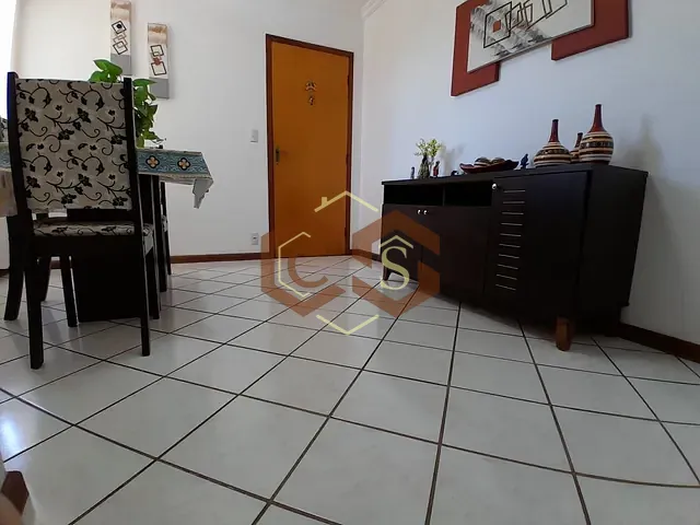 Apartamento com 60m² 3 quartos e 1 banheiro, à venda, no bairro Jardim Juliana em Indaiatuba