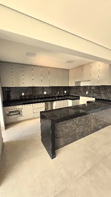 Apartamento, 3 quartos, 127 m² - Foto 5