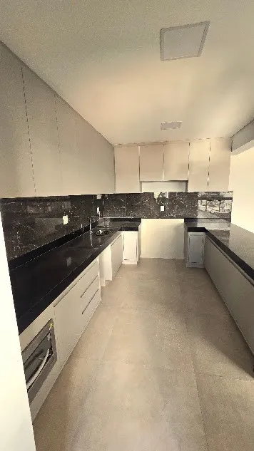 Apartamento, 3 quartos, 127 m² - Foto 6
