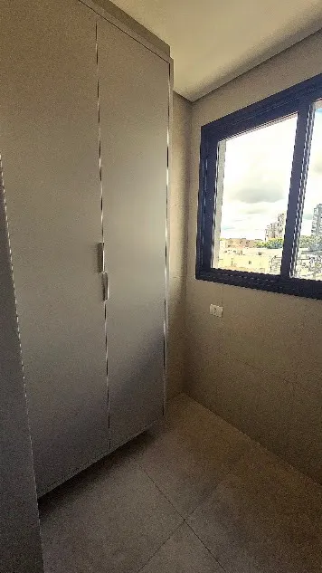 Apartamento, 3 quartos, 127 m² - Foto 8