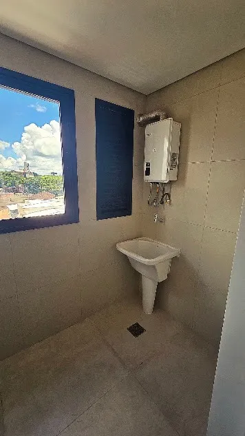 Apartamento, 3 quartos, 127 m² - Foto 9