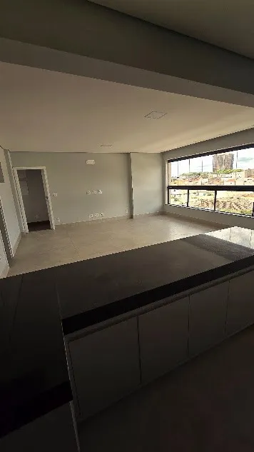 Apartamento, 3 quartos, 127 m² - Foto 3