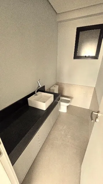 Apartamento, 3 quartos, 127 m² - Foto 7
