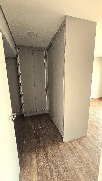 Apartamento, 3 quartos, 127 m² - Foto 10