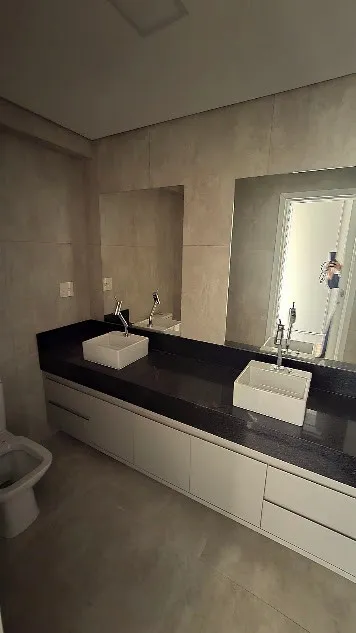 Apartamento, 3 quartos, 127 m² - Foto 12