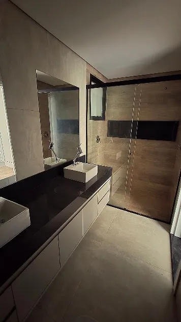 Apartamento, 3 quartos, 127 m² - Foto 11