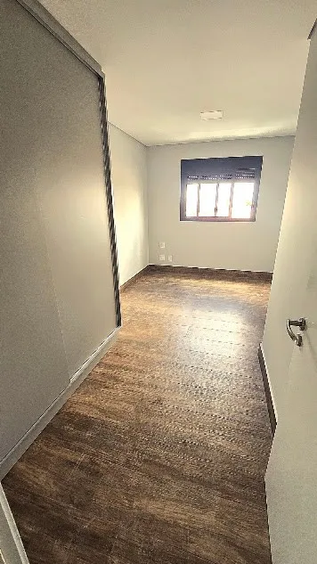 Apartamento, 3 quartos, 127 m² - Foto 14