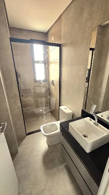 Apartamento, 3 quartos, 127 m² - Foto 15