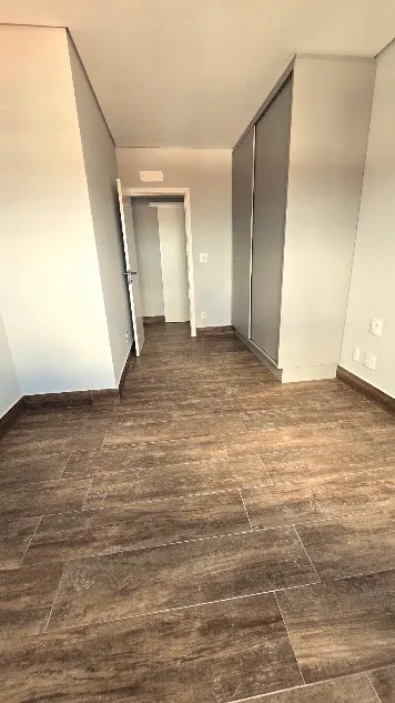 Apartamento, 3 quartos, 127 m² - Foto 13