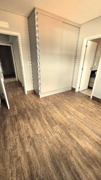 Apartamento, 3 quartos, 127 m² - Foto 16