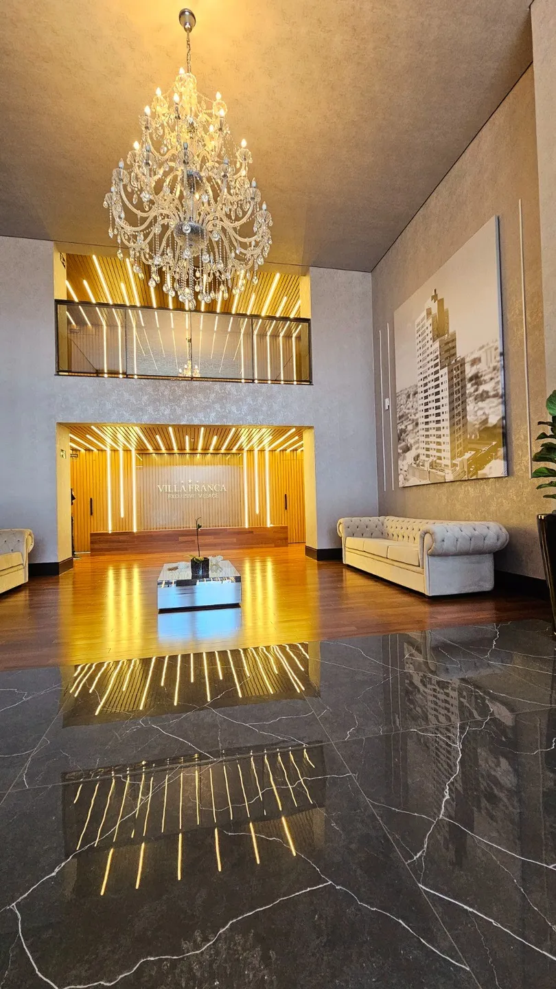 Apartamento, 3 quartos, 127 m² - Foto 17