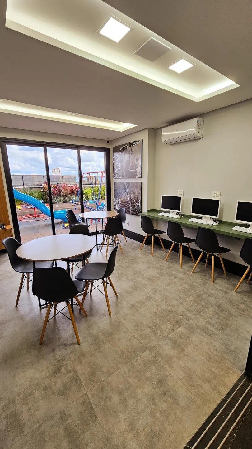 Apartamento, 3 quartos, 127 m² - Foto 20
