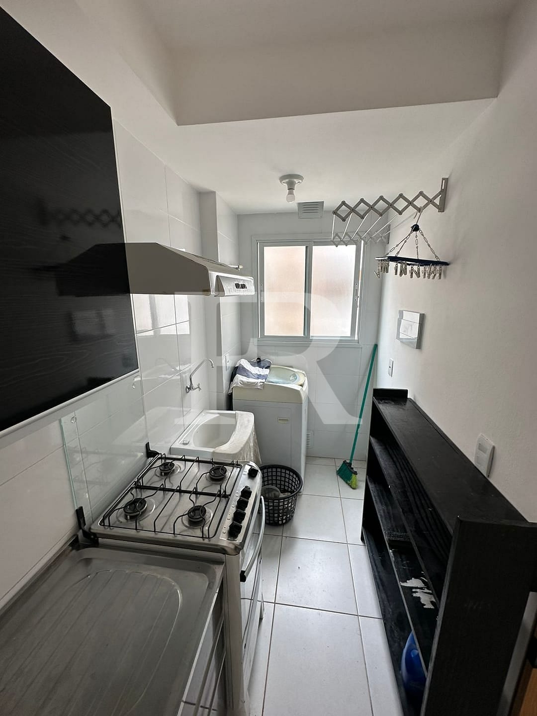 Apartamento, 2 quartos, 55 m² - Foto 4