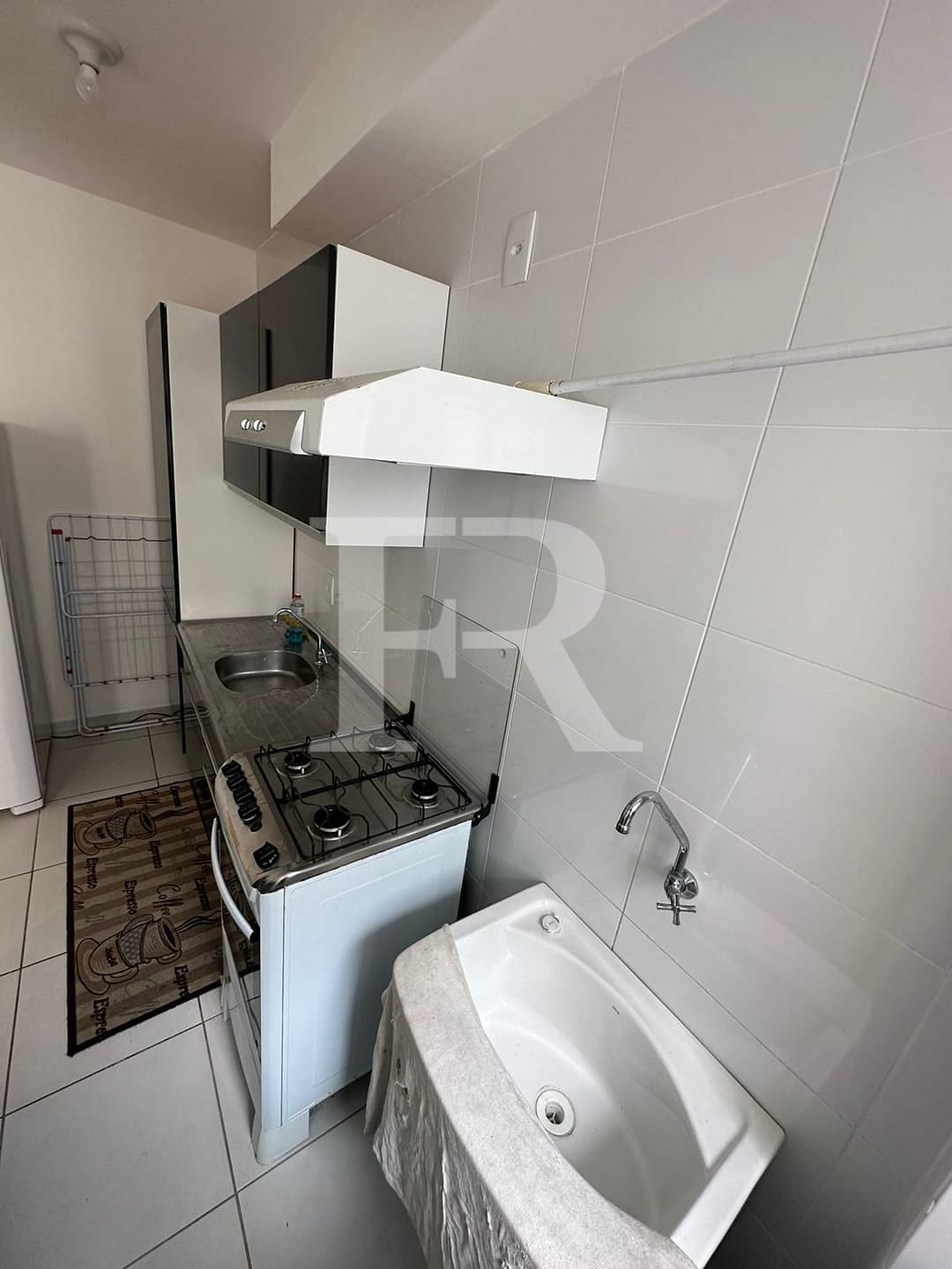 Apartamento, 2 quartos, 55 m² - Foto 5