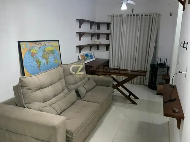 Apartamento com 49m² 2 quartos e 1 banheiro, à venda, no bairro Jardim Manoel Penna em Ribeirão Preto