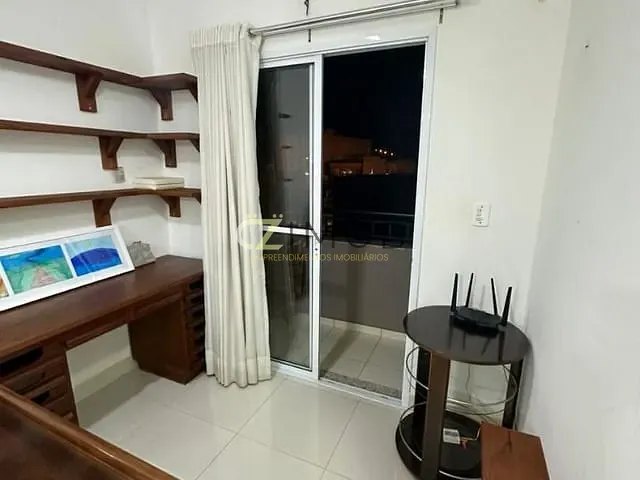 Apartamento com 49m² 2 quartos e 1 banheiro, à venda, no bairro Jardim Manoel Penna em Ribeirão Preto