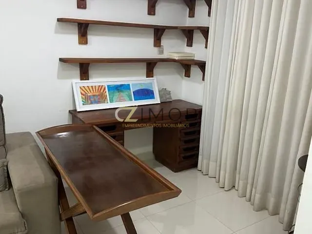 Apartamento com 49m² 2 quartos e 1 banheiro, à venda, no bairro Jardim Manoel Penna em Ribeirão Preto