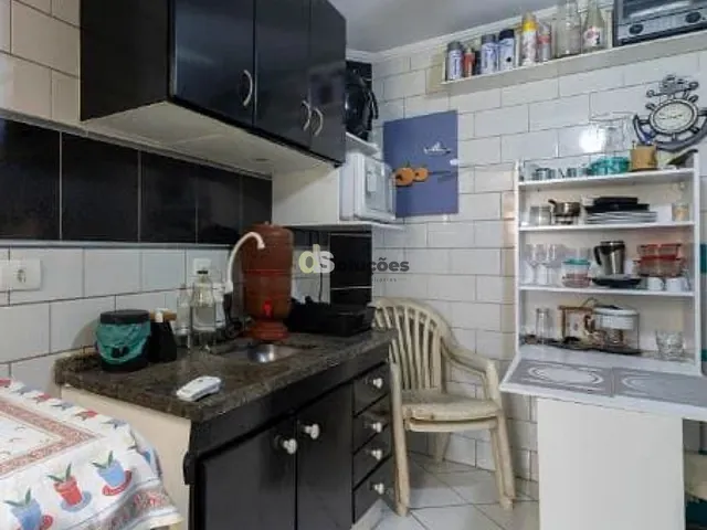 Apartamento com 107m² 2 quartos e 2 banheiros, à venda, no bairro Tucuruvi em São Paulo