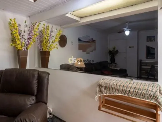 Apartamento com 107m² 2 quartos e 2 banheiros, à venda, no bairro Tucuruvi em São Paulo