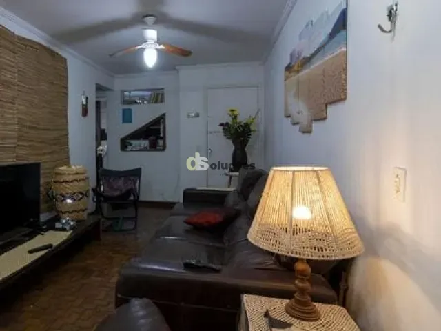 Apartamento com 107m² 2 quartos e 2 banheiros, à venda, no bairro Tucuruvi em São Paulo