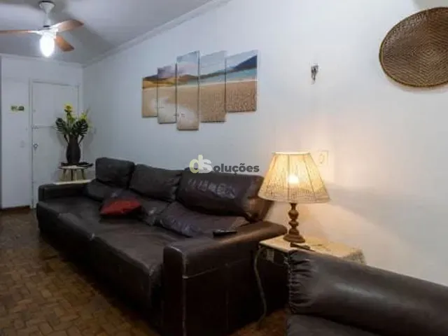 Apartamento com 107m² 2 quartos e 2 banheiros, à venda, no bairro Tucuruvi em São Paulo