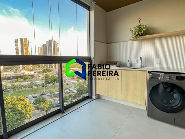 Apartamento com 96m² 3 quartos e 2 banheiros, à venda, no bairro Barra da Tijuca em Rio de Janeiro