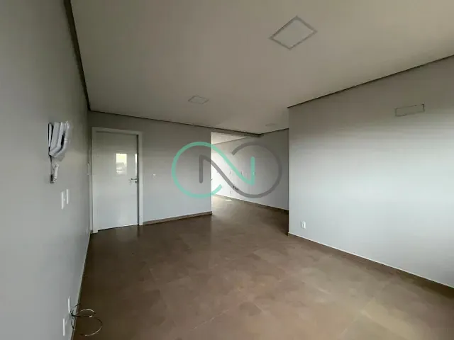 Apartamento 2 quartos e 1 banheiro, à venda, no bairro Centro em Sapiranga