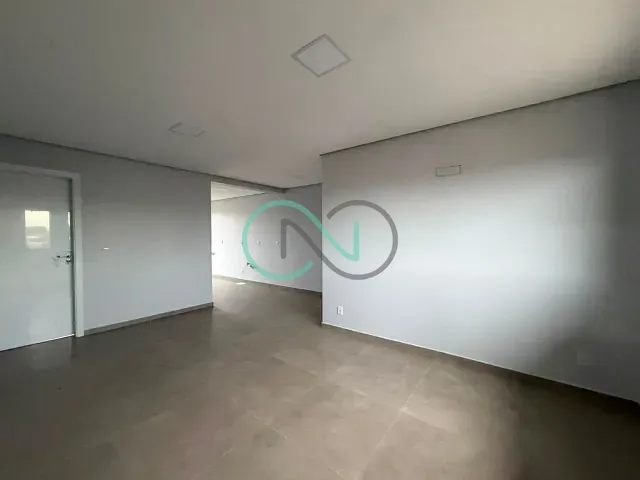 Apartamento 2 quartos e 1 banheiro, à venda, no bairro Centro em Sapiranga