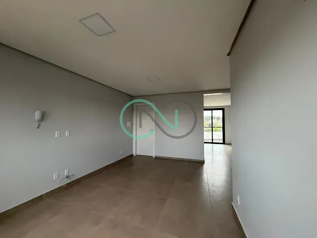 Apartamento 2 quartos e 1 banheiro, à venda, no bairro Centro em Sapiranga