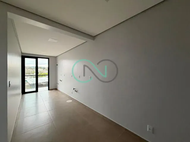 Apartamento 2 quartos e 1 banheiro, à venda, no bairro Centro em Sapiranga
