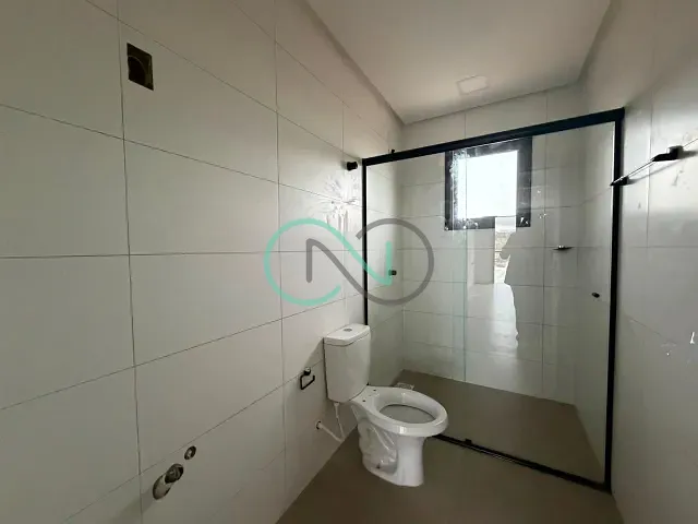Apartamento 2 quartos e 1 banheiro, à venda, no bairro Centro em Sapiranga