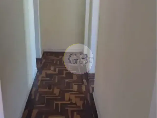 Apartamento 3 quartos e 2 banheiros, para alugar, no bairro Centro em Pelotas