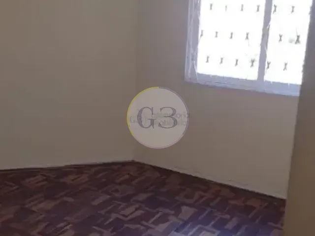 Apartamento 3 quartos e 2 banheiros, para alugar, no bairro Centro em Pelotas